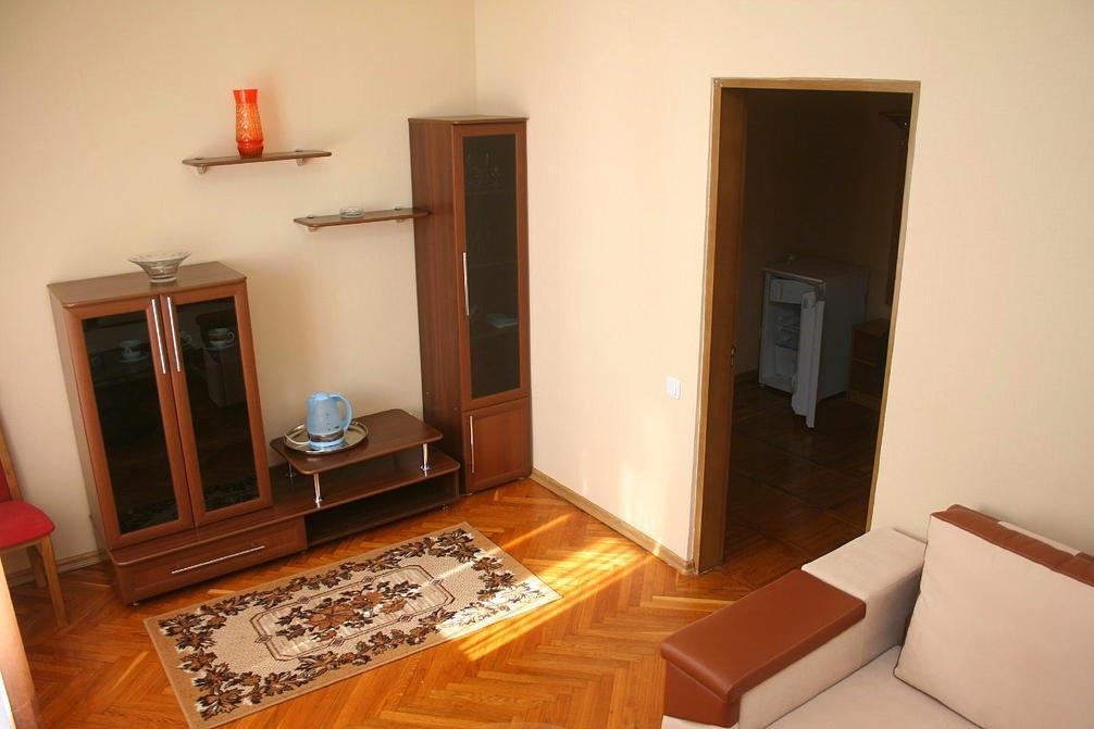 Картинка отеля - 3