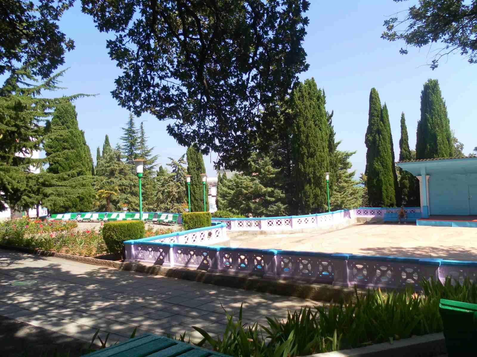 Картинка отеля - 26