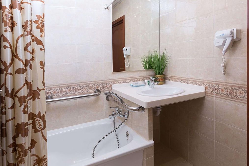 Картинка отеля - 3