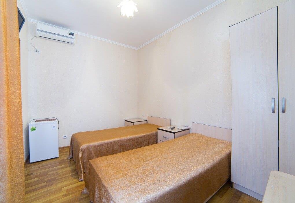 Картинка отеля - 6