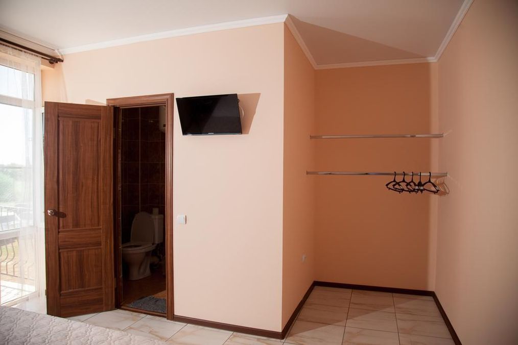 Картинка отеля - 2