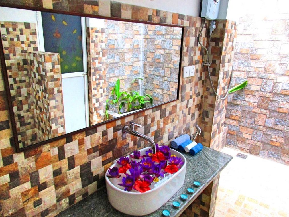 Картинка отеля - 14