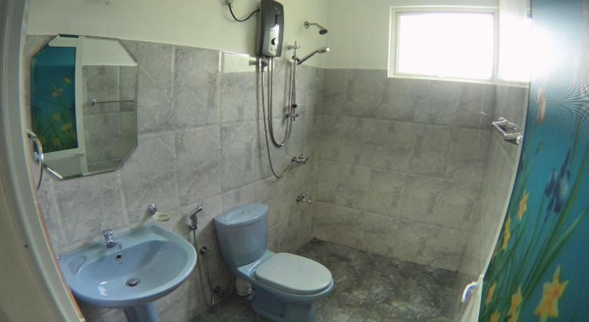 Картинка отеля - 4