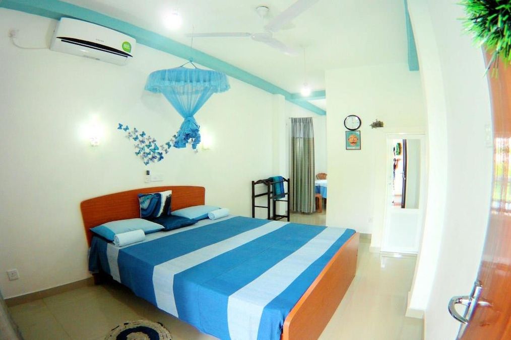 Картинка отеля - 5