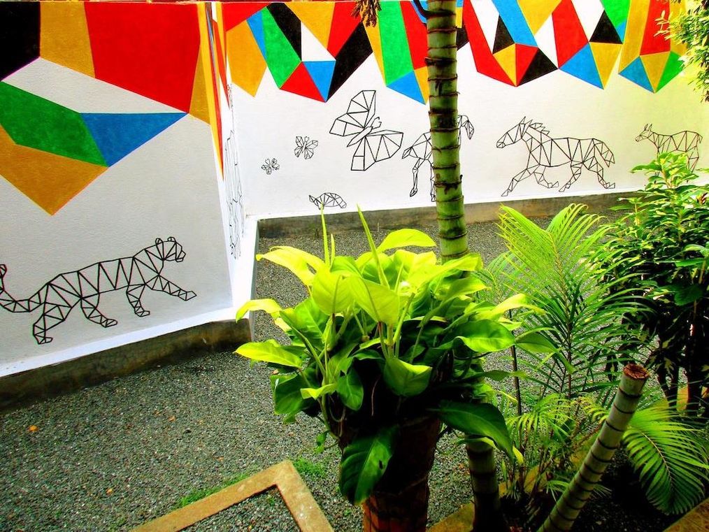 Картинка отеля - 7