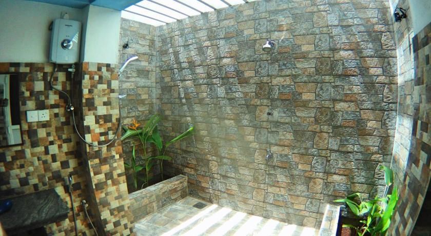 Картинка отеля - 8