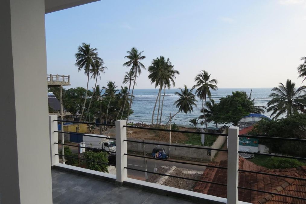 Картинка отеля - 11