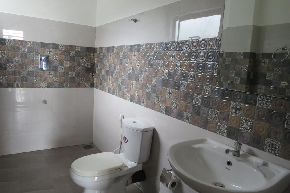 Картинка отеля - 14