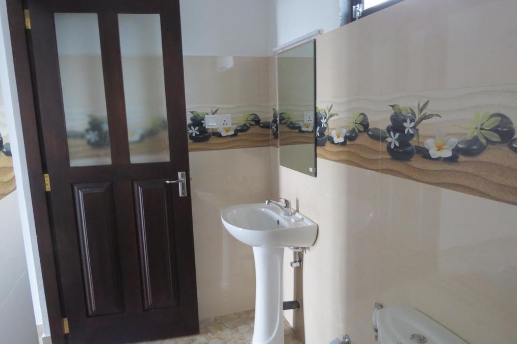 Картинка отеля - 10