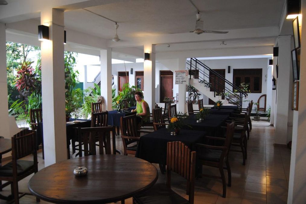 Картинка отеля - 2