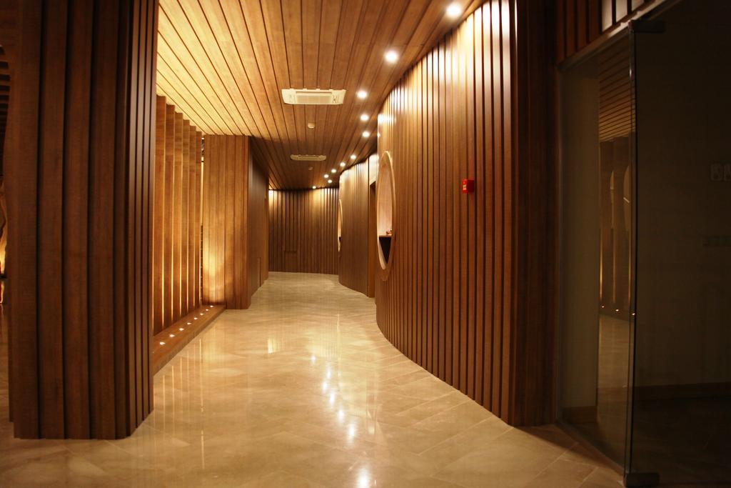 Картинка отеля - 3