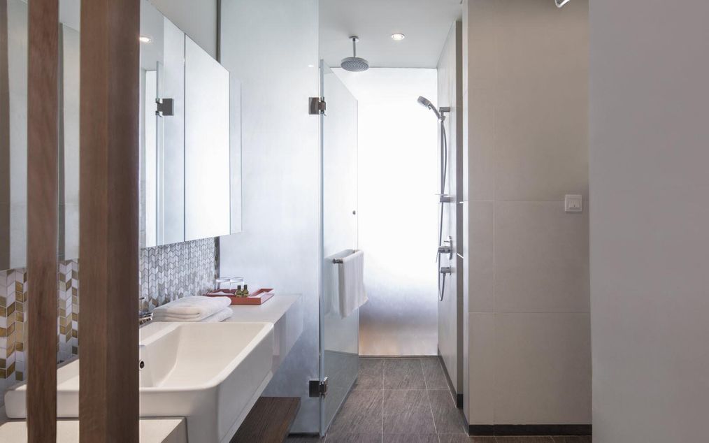 Картинка отеля - 13