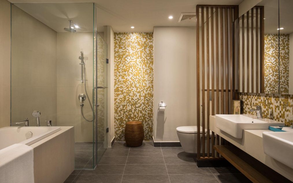 Картинка отеля - 3