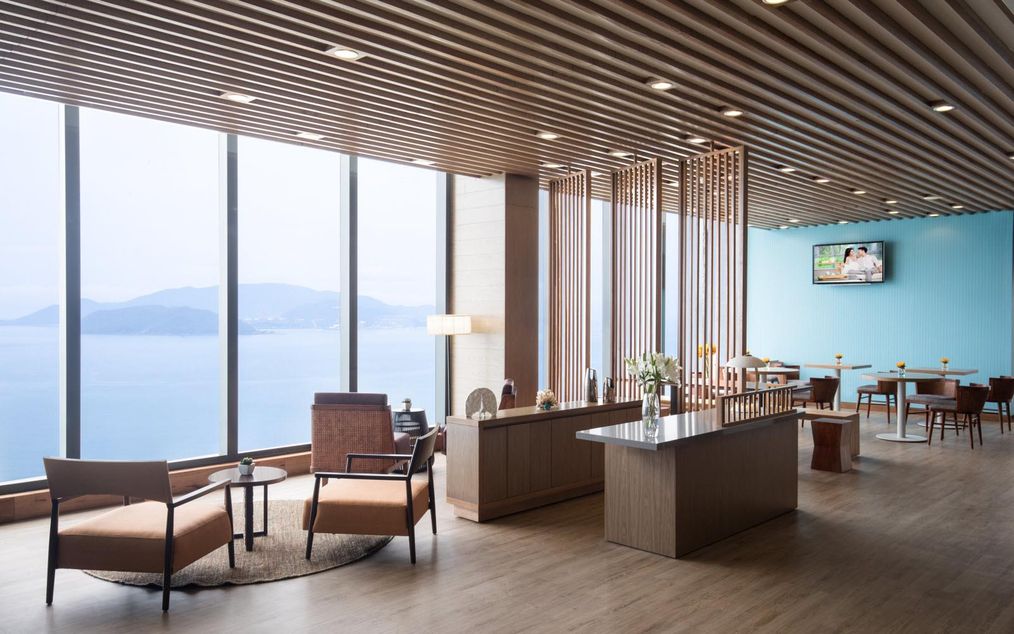 Картинка отеля - 21