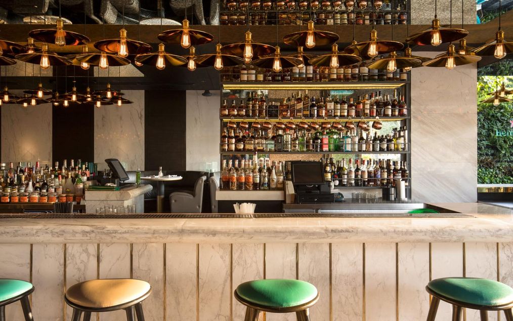 Картинка отеля - 22