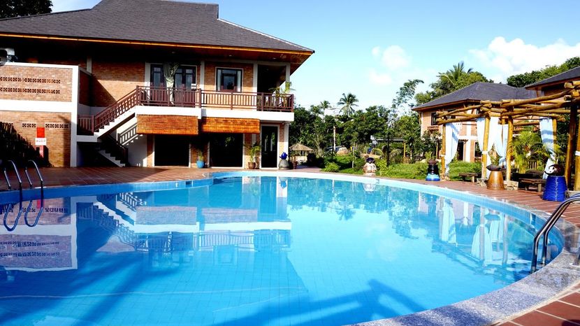 VELA PHU QUOC RESORT - 1
