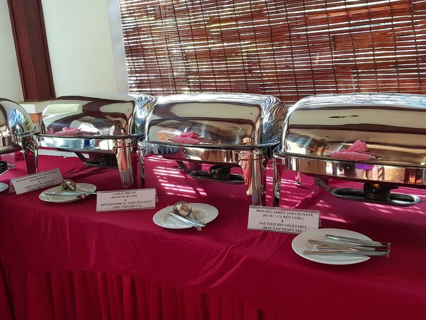 VELA PHU QUOC RESORT - 5