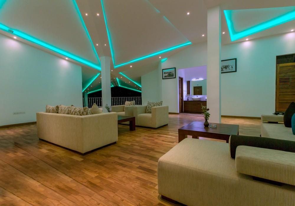 ARENA HOTEL BERUWALA - 7