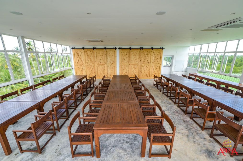 Картинка отеля - 9