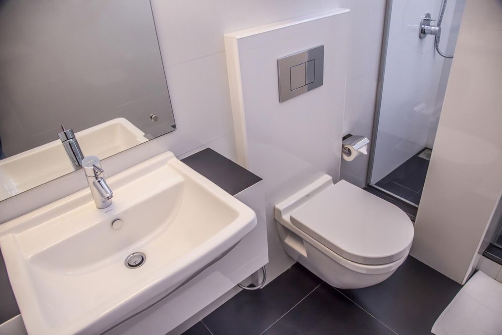 Картинка отеля - 10