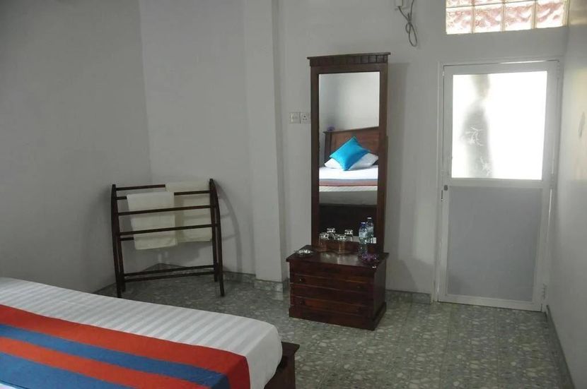 CRESCENT UNAWATUNA - 6