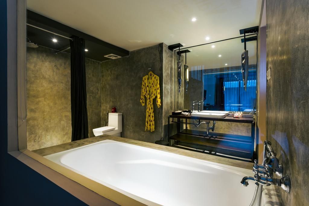 VIVA DASH SEMINYAK - 21