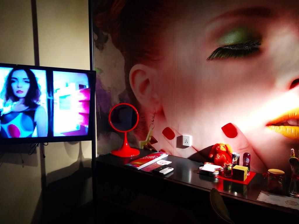 VIVA DASH SEMINYAK - 27