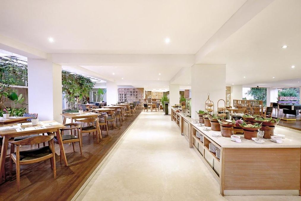 Картинка отеля - 13