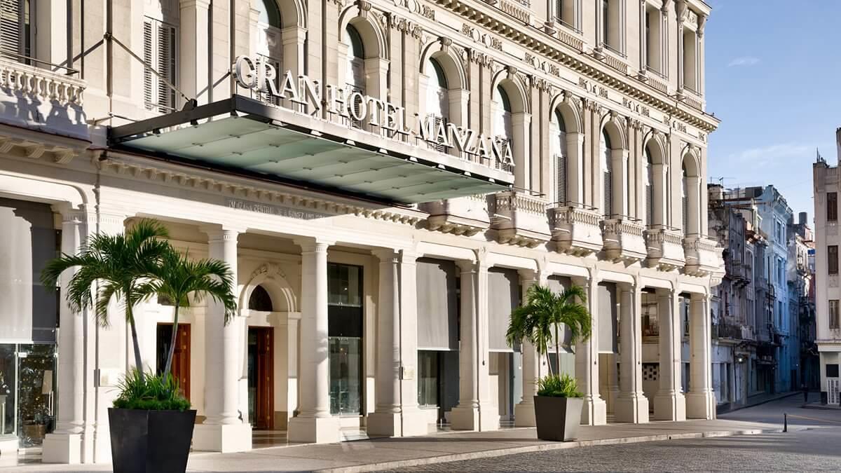Картинка отеля - 4