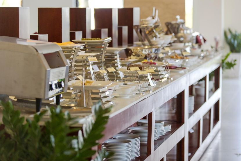 AMARIN RESORT PHU QUOC - 3