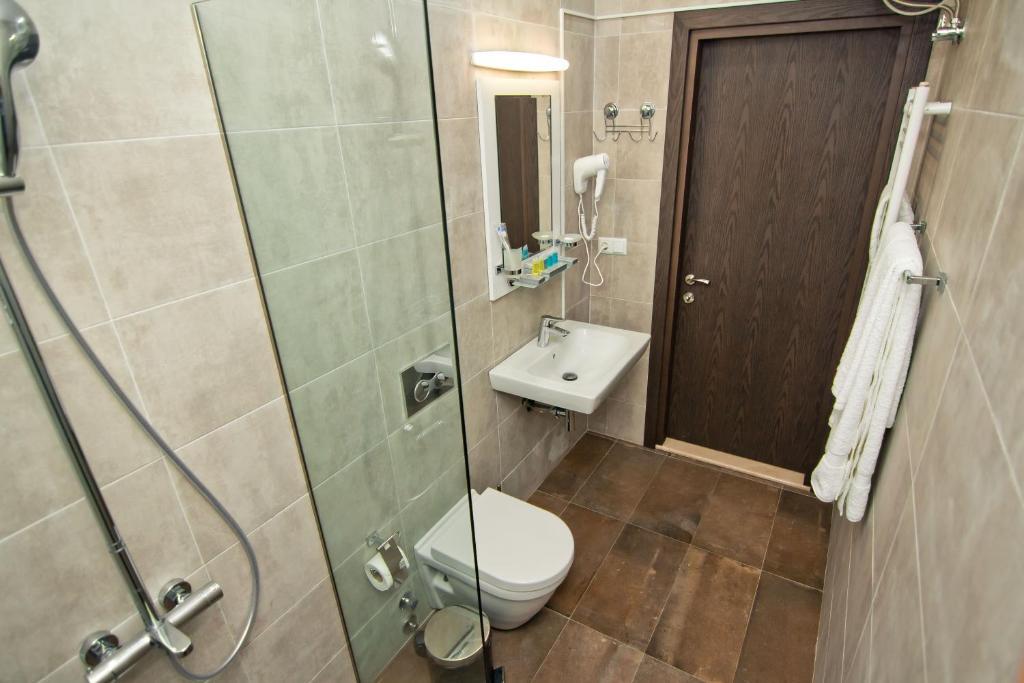 Картинка отеля - 2