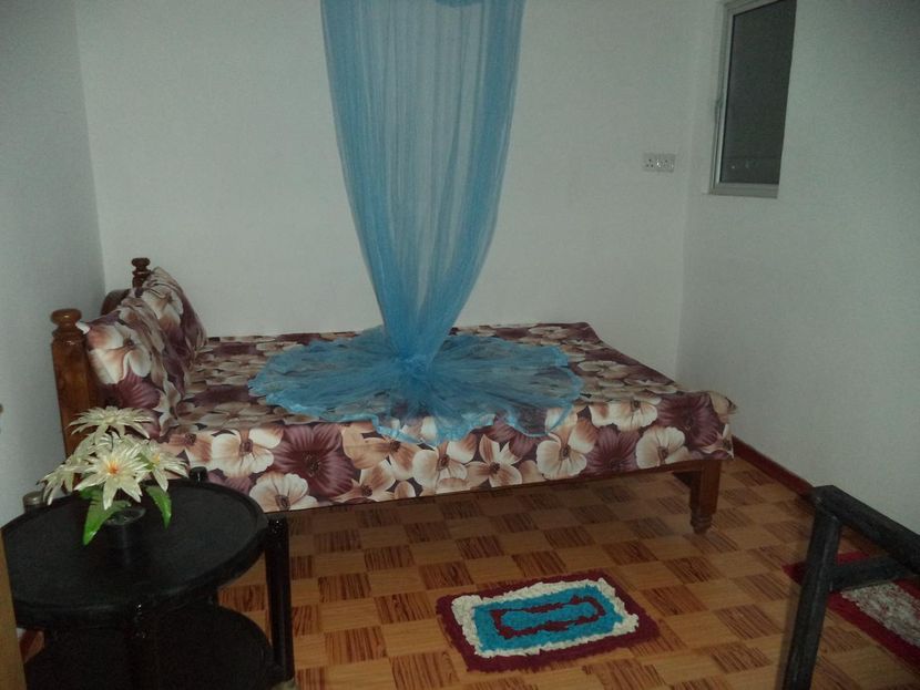 MY PLACE GUEST HOUSE - 2