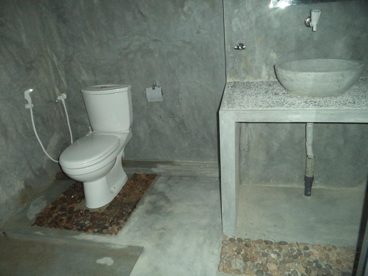 Картинка отеля - 20