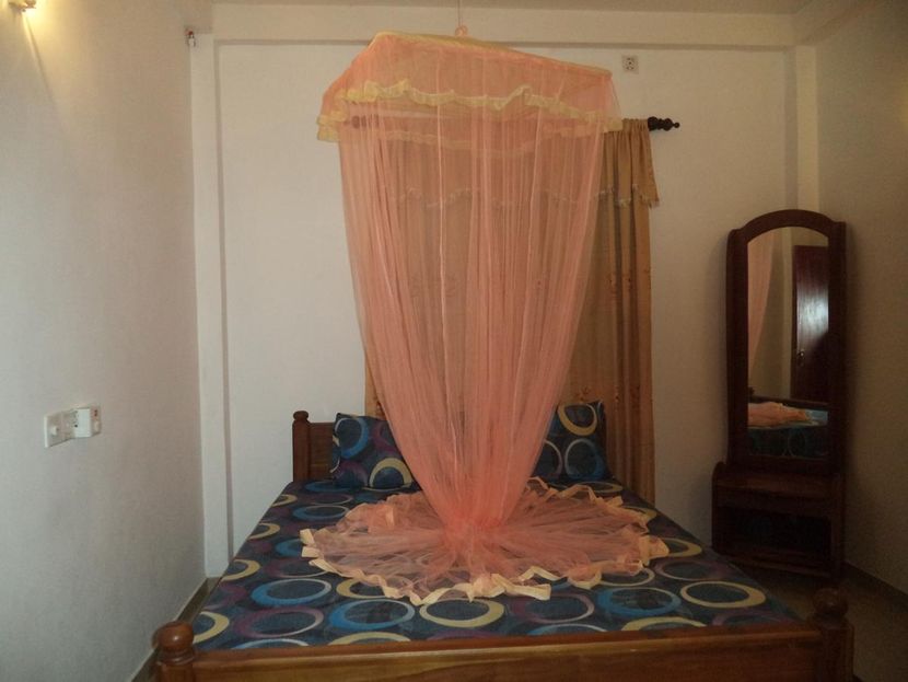 MY PLACE GUEST HOUSE - 3