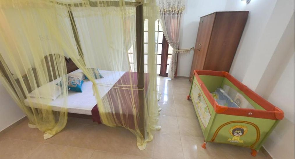 Картинка отеля - 2