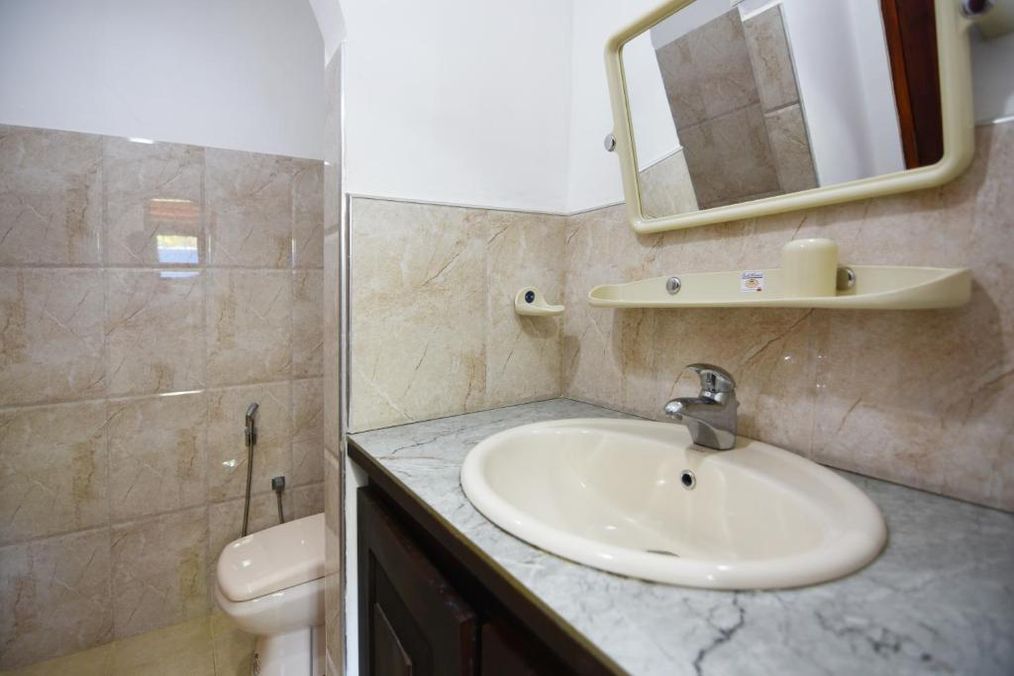 Картинка отеля - 11