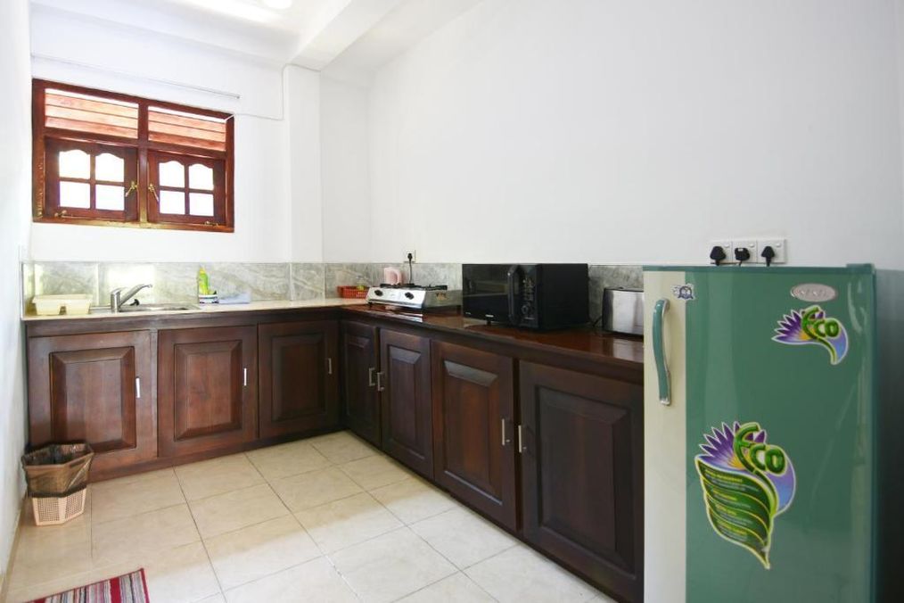 Картинка отеля - 12