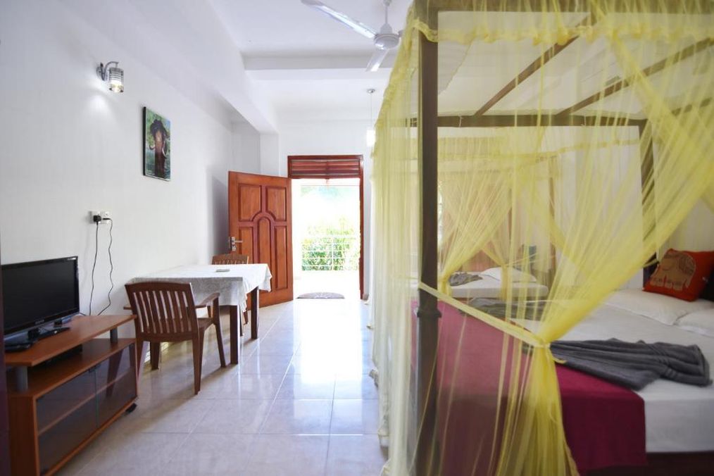 Картинка отеля - 13