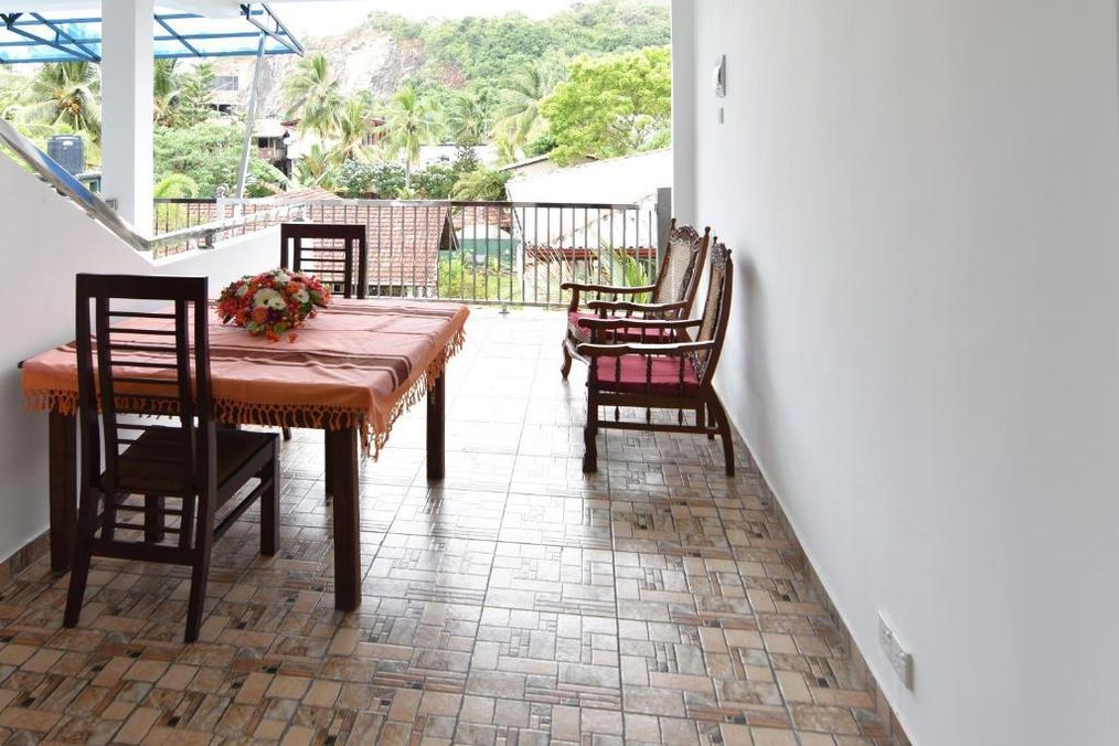 Картинка отеля - 14