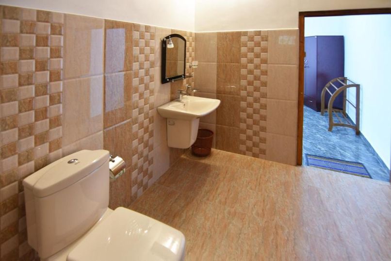 THE LODGE UNAWATUNA - 3