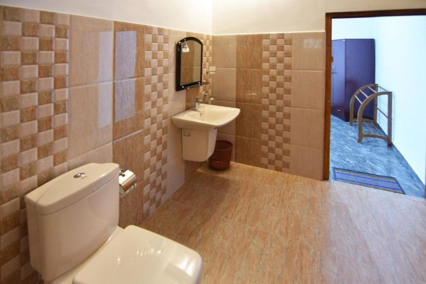 THE LODGE UNAWATUNA - 3