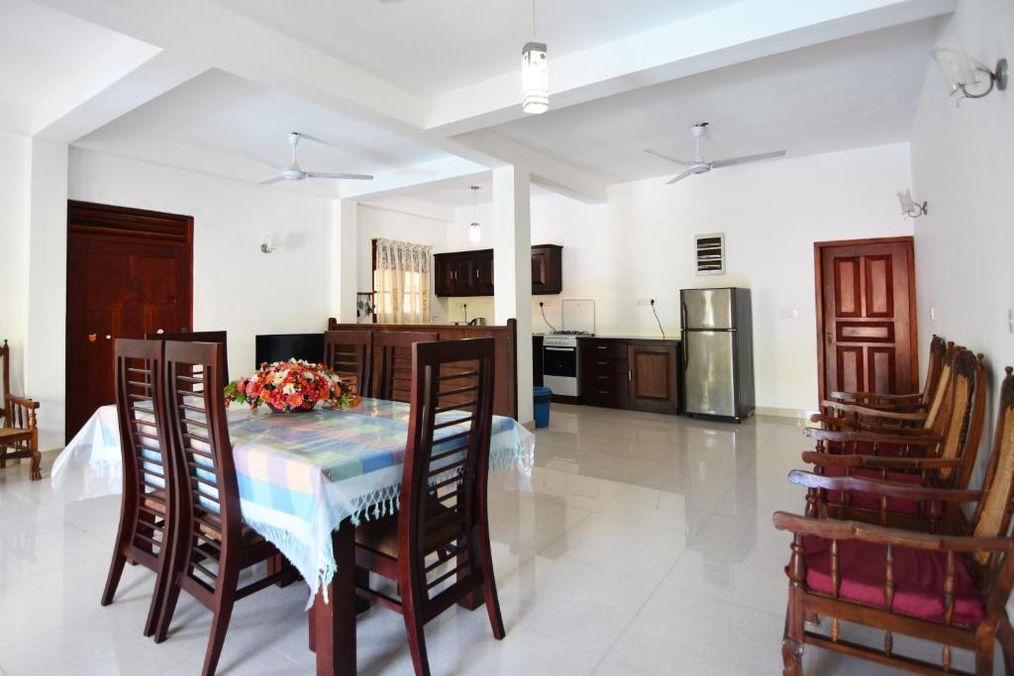 Картинка отеля - 10