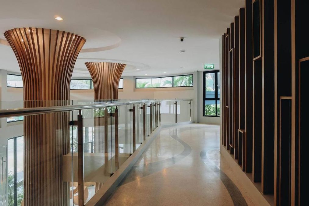 Картинка отеля - 27