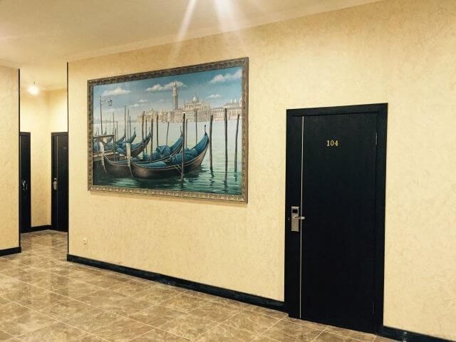 Картинка отеля - 3