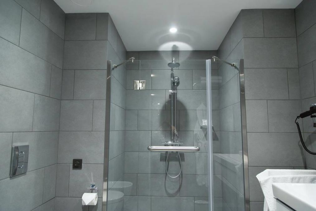 Картинка отеля - 3
