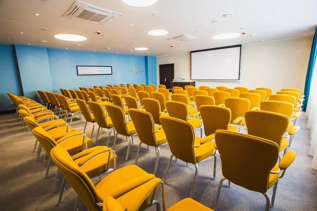 Картинка отеля - 7