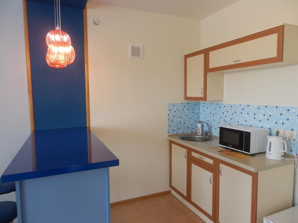 ДВА МАЯКА, ГД - 11