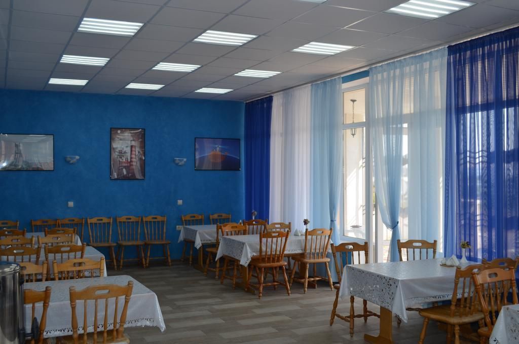 ДВА МАЯКА, ГД - 17