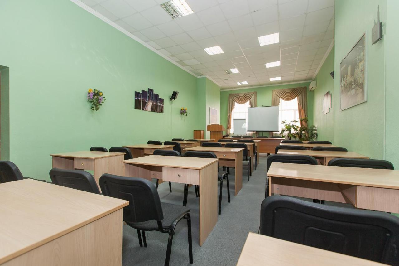 Картинка отеля - 17
