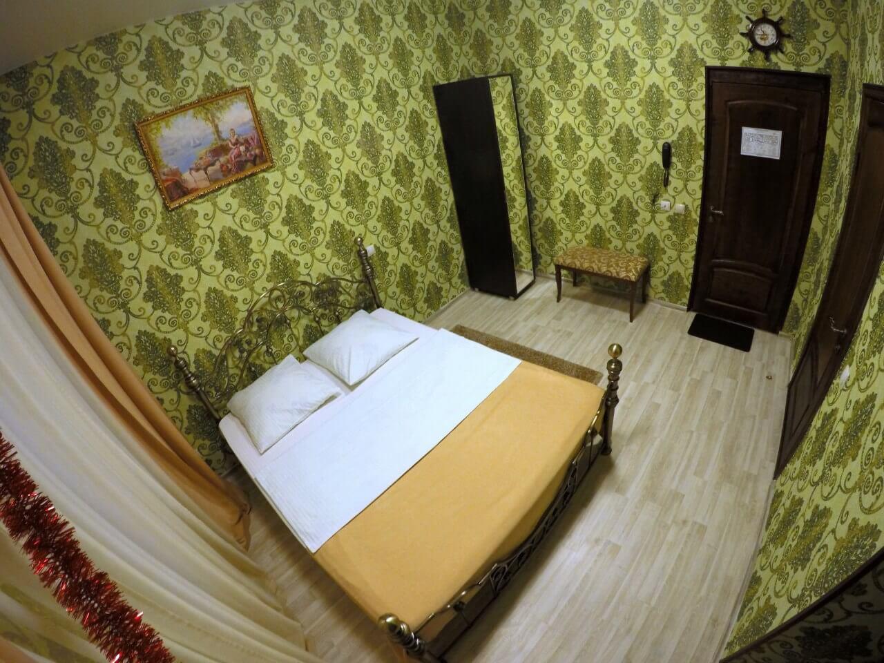 Картинка отеля - 19
